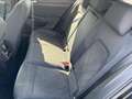 Volkswagen Golf Style TSI Schwarz - thumbnail 17