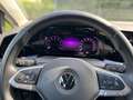 Volkswagen Golf Style TSI Schwarz - thumbnail 14