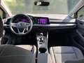 Volkswagen Golf Style TSI Schwarz - thumbnail 16