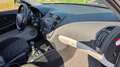 Kia Ceed SW / cee'd SW cee'd SW 1,4 CVVT Cool - thumbnail 15