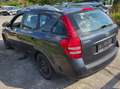 Kia Ceed SW / cee'd SW cee'd SW 1,4 CVVT Cool - thumbnail 3