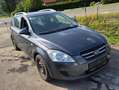 Kia Ceed SW / cee'd SW cee'd SW 1,4 CVVT Cool - thumbnail 1