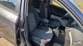 Kia Ceed SW / cee'd SW cee'd SW 1,4 CVVT Cool - thumbnail 16
