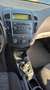 Kia Ceed SW / cee'd SW cee'd SW 1,4 CVVT Cool - thumbnail 12