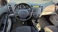 Kia Ceed SW / cee'd SW cee'd SW 1,4 CVVT Cool - thumbnail 14