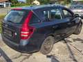 Kia Ceed SW / cee'd SW cee'd SW 1,4 CVVT Cool - thumbnail 2