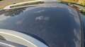 Kia Ceed SW / cee'd SW cee'd SW 1,4 CVVT Cool - thumbnail 6