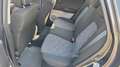 Kia Ceed SW / cee'd SW cee'd SW 1,4 CVVT Cool - thumbnail 13