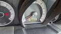 Kia Ceed SW / cee'd SW cee'd SW 1,4 CVVT Cool - thumbnail 11