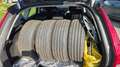 Kia Ceed SW / cee'd SW cee'd SW 1,4 CVVT Cool - thumbnail 8