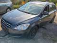 Kia Ceed SW / cee'd SW cee'd SW 1,4 CVVT Cool - thumbnail 5