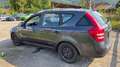 Kia Ceed SW / cee'd SW cee'd SW 1,4 CVVT Cool - thumbnail 4