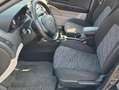 Kia Ceed SW / cee'd SW cee'd SW 1,4 CVVT Cool - thumbnail 10