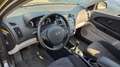 Kia Ceed SW / cee'd SW cee'd SW 1,4 CVVT Cool - thumbnail 9
