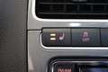 Volkswagen Polo 1.2 TSI Highline | Stoelverwarming | Carplay | cru Rood - thumbnail 16
