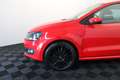 Volkswagen Polo 1.2 TSI Highline | Stoelverwarming | Carplay | cru Rot - thumbnail 7