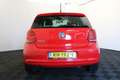 Volkswagen Polo 1.2 TSI Highline | Stoelverwarming | Carplay | cru Rot - thumbnail 5