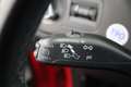 Volkswagen Polo 1.2 TSI Highline | Stoelverwarming | Carplay | cru Rood - thumbnail 12