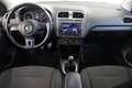 Volkswagen Polo 1.2 TSI Highline | Stoelverwarming | Carplay | cru Rood - thumbnail 8