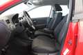Volkswagen Polo 1.2 TSI Highline | Stoelverwarming | Carplay | cru Rood - thumbnail 9