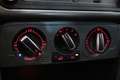 Volkswagen Polo 1.2 TSI Highline | Stoelverwarming | Carplay | cru Rosso - thumbnail 14