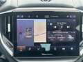 Maserati Ghibli Ghibli 2.0 mhev Gransport 330cv auto -  GD470YJ - thumbnail 16