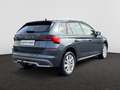 Skoda Kamiq AMB TS 81/1.0 M6F Grijs - thumbnail 6