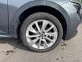 Skoda Kamiq AMB TS 81/1.0 M6F Grijs - thumbnail 20