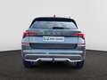 Skoda Kamiq AMB TS 81/1.0 M6F Grijs - thumbnail 7