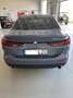BMW 218 218d Gran Coupé - thumbnail 4
