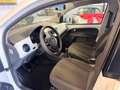 Volkswagen up! 1.0 BMT move up! GTI INRUILEN MOGELIJK Blanc - thumbnail 10