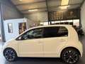 Volkswagen up! 1.0 BMT move up! GTI INRUILEN MOGELIJK Blanc - thumbnail 5