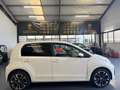 Volkswagen up! 1.0 BMT move up! GTI INRUILEN MOGELIJK Blanc - thumbnail 4