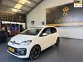 Volkswagen up! 1.0 BMT move up! GTI INRUILEN MOGELIJK Blanc - thumbnail 1
