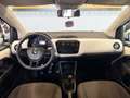 Volkswagen up! 1.0 BMT move up! GTI INRUILEN MOGELIJK Blanc - thumbnail 9