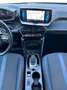 Peugeot 2008 e- Allure 54kWh CCS-Lader WÄRMEPUMPE Schwarz - thumbnail 19