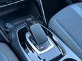 Peugeot 2008 e- Allure 54kWh CCS-Lader WÄRMEPUMPE Schwarz - thumbnail 20