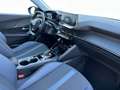 Peugeot 2008 e- Allure 54kWh CCS-Lader WÄRMEPUMPE Schwarz - thumbnail 13