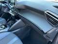 Peugeot 2008 e- Allure 54kWh CCS-Lader WÄRMEPUMPE Schwarz - thumbnail 15