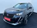 Peugeot 2008 e- Allure 54kWh CCS-Lader WÄRMEPUMPE Schwarz - thumbnail 4