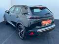 Peugeot 2008 e- Allure 54kWh CCS-Lader WÄRMEPUMPE Schwarz - thumbnail 5