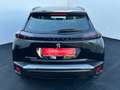 Peugeot 2008 e- Allure 54kWh CCS-Lader WÄRMEPUMPE Schwarz - thumbnail 6