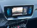 Peugeot 2008 e- Allure 54kWh CCS-Lader WÄRMEPUMPE Schwarz - thumbnail 23