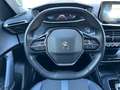Peugeot 2008 e- Allure 54kWh CCS-Lader WÄRMEPUMPE Schwarz - thumbnail 18