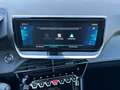 Peugeot 2008 e- Allure 54kWh CCS-Lader WÄRMEPUMPE Schwarz - thumbnail 22