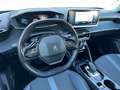 Peugeot 2008 e- Allure 54kWh CCS-Lader WÄRMEPUMPE Schwarz - thumbnail 17