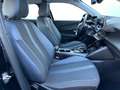 Peugeot 2008 e- Allure 54kWh CCS-Lader WÄRMEPUMPE Schwarz - thumbnail 14