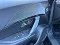 Peugeot 2008 e- Allure 54kWh CCS-Lader WÄRMEPUMPE Schwarz - thumbnail 9