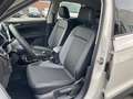Volkswagen T-Cross 1.0TSi Goal ACC AppConnect LED Alu Sitzheiz. Pa... Grau - thumbnail 9