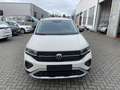 Volkswagen T-Cross 1.0TSi Goal ACC AppConnect LED Alu Sitzheiz. Pa... Grau - thumbnail 5